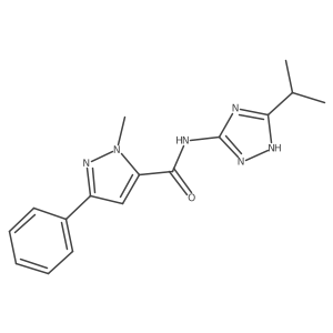 1574467-53-0 structure