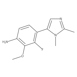1578484-57-7 structure