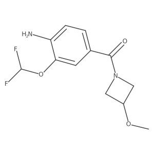 1578484-79-3结构式