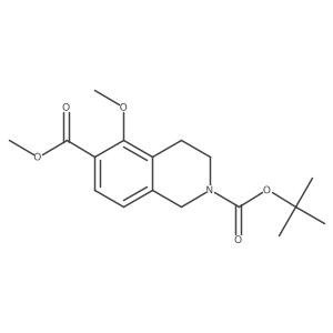 1579518-57-2 structure