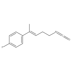 159275-53-3 structure