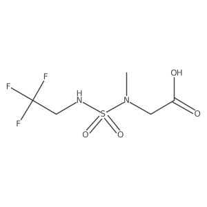1593054-77-3 structure