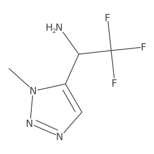 1594013-05-4 structure
