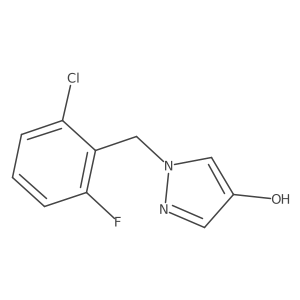 1594124-36-3 structure