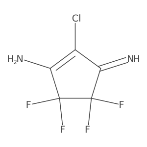 1598-60-3 structure