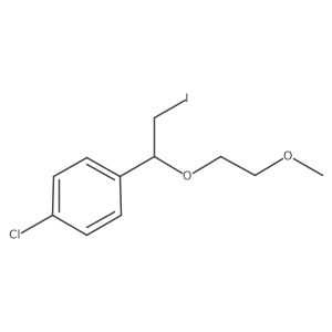 1598680-95-5 structure