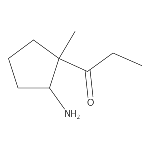 1600283-66-6结构式