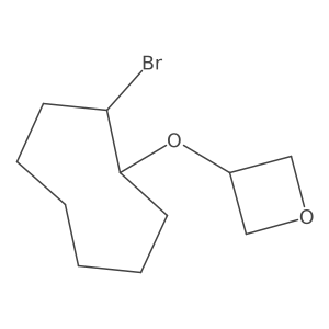 1600841-80-2 structure