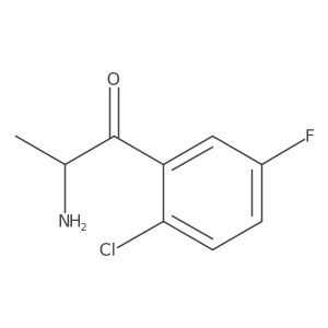 1601774-41-7 structure