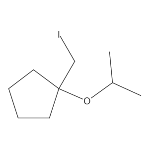 1603257-82-4结构式