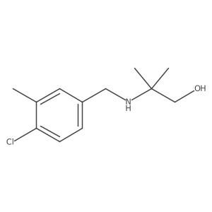1603520-97-3 structure