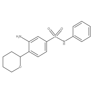 1604060-23-2结构式