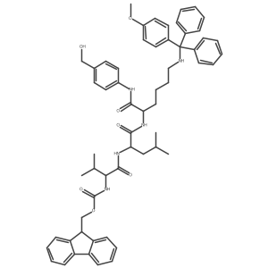 1608122-27-5 structure