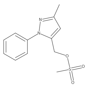 1608125-48-9 structure