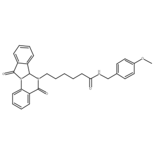 1630832-30-2 structure