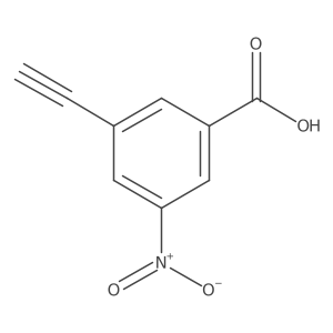 1639866-71-9 structure