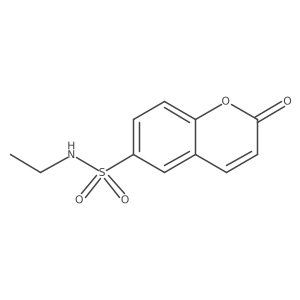 164471-04-9 structure
