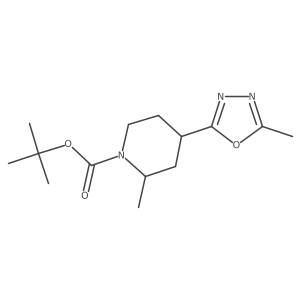 1646786-47-1结构式