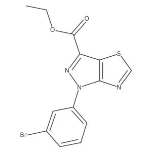 1658466-64-8结构式