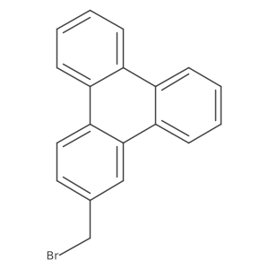 166898-49-3 structure