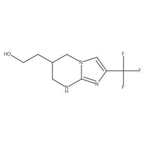 1690691-14-5结构式