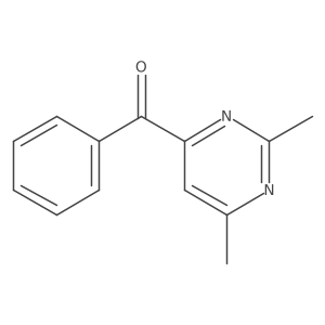 169259-37-4 structure