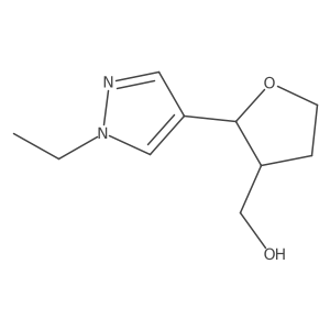 1696573-73-5 structure