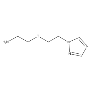 1701723-82-1 structure