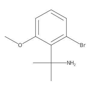 1704135-89-6 structure