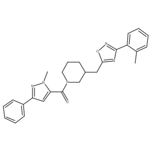 1705245-24-4 structure