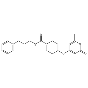 1706088-52-9 structure