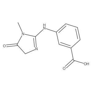 1707594-79-3 structure