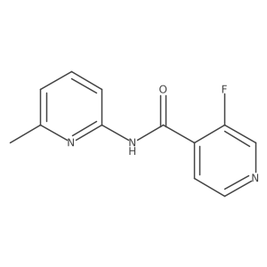 1708388-98-0 structure