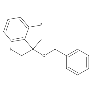 1711340-86-1 structure