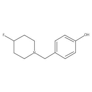 1715917-12-6结构式