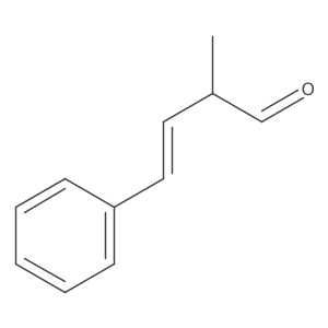 175793-19-8结构式
