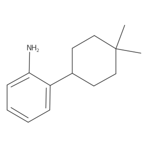 176969-30-5结构式
