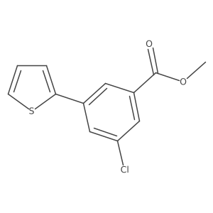 177735-16-9结构式