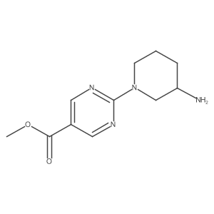 1780281-73-3结构式