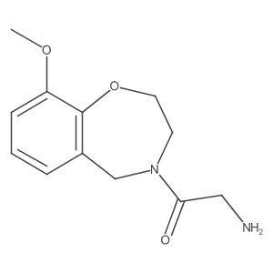 1780374-27-7结构式