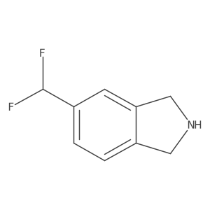 1782541-77-8 structure
