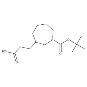 1784030-49-4 structure