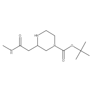 1784412-41-4结构式