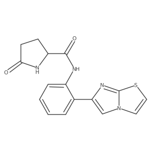 1786210-68-1 structure