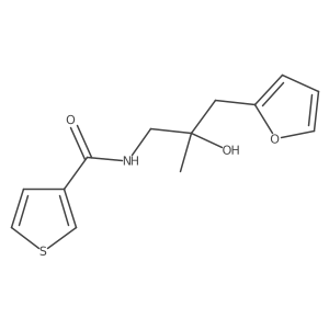 1787902-88-8 structure
