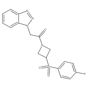 1795086-28-0 structure