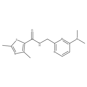 1796964-99-2 structure