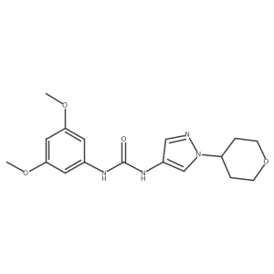 1797182-23-0 structure