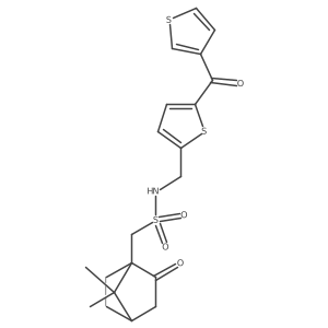 1797299-96-7结构式