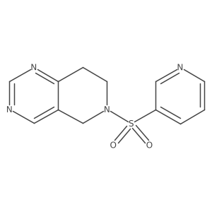 1797322-20-3 structure
